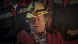 Episodul 57