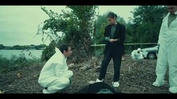 Episodul 1: În căutarea sufletului
