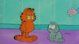 Episodul 20