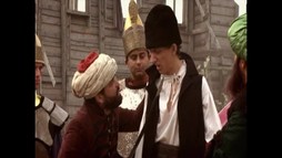 Episodul 13