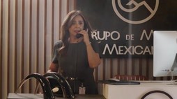 Episodul 21