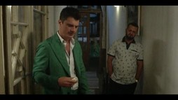 Episodul 7