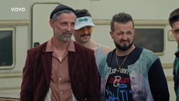 SEZ. 4, EP. 6
