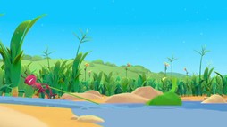 Episodul 4