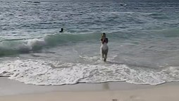 Episodul 4