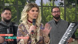 Vorbeste Lumea – 22 Ianuarie 2021