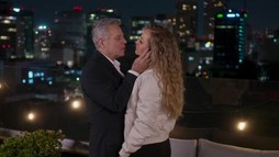 Episodul 24