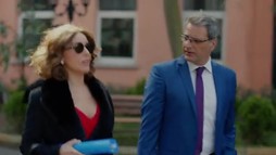 Episodul 67