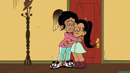 Episodul 19