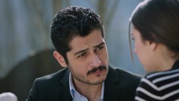 Episodul 274
