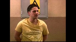 Episodul 90