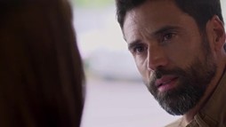 Episodul 17