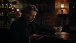 Episodul 2