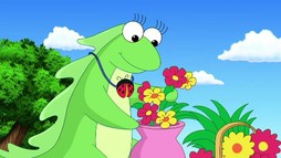 Episodul 18