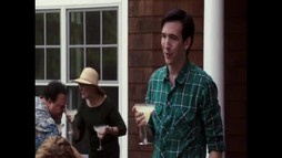 Episodul 11