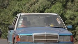 Episodul 10