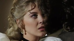Episodul 24