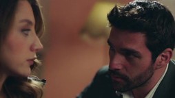 Episodul 97