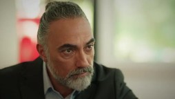 Episodul 56