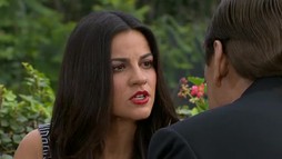 Episodul 23