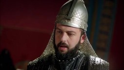 Episodul 15