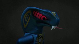 Episodul 10