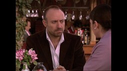 Episodul 32
