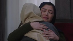 Episodul 111