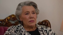 Episodul 98