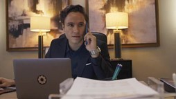 Episodul 2