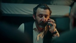 Episodul 13