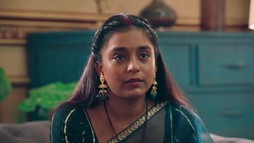Episodul 518