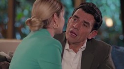 Episodul 113