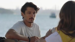 Episodul 17