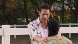 Episodul 13