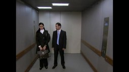 Episodul 20