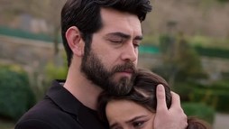 Episodul 214