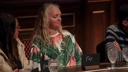 Episodul 2