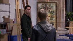 Episodul 3