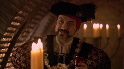 Episodul 5