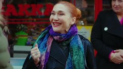 Episodul 71