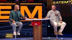 Sezonul 4, Episodul 193