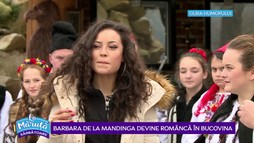 1 Decembrie 2019