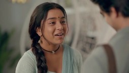 Episodul 67