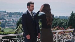 Episodul 185