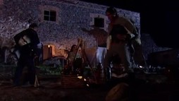Episodul 86