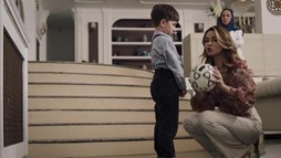 Episodul 31