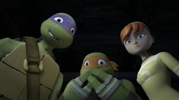 Episodul 1