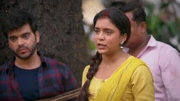 Episodul 530