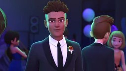 Episodul 10